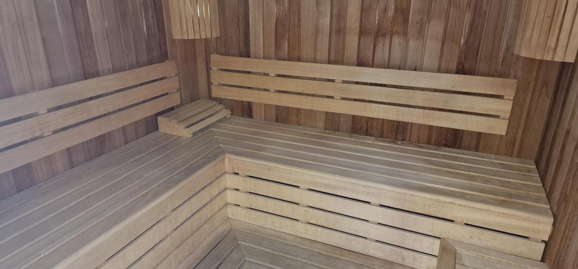 Apartamento Rokita Blanca La Manga del Mar Menor Buitenkant foto